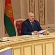 Президент Беларуси – главе Ленобласти: Северное направление является для нас ключевым