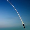 Передача ракет Taurus ВСУ может привести к войне в Германии