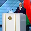 Лукашенко о задержанных бойцах ЧВК: Это всё враньё про Стамбул. Команда была – ждать