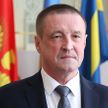 Леонида Зайца избрали заместителем председателя Совета Республики