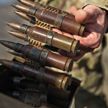 Politico: Украине остро не хватает солдат