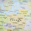 Гражданина России за шпионаж приговорили к 2,5 годам тюрьмы в Польше