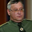 «В условиях критической ситуации». Зачем белорусской армии нужна проверка боеготовности, объяснил Павел Муравейко