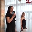 Кастинг «Мисс Беларусь» прошел в Борисове. Рассказываем и показываем, как это было