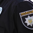 Пьяный украинский полицейский не смог сбежать с места ДТП и привлек подставного водителя