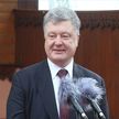 Петр Порошенко заявил, что вооружал Украину для войны с Россией и о согласии с Александром Лукашенко