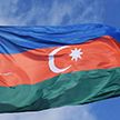 Азербайджан заявил о проведении «операции возмездия» в ответ на действия ВС Армении