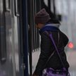 От Бреста до Полоцка: самый длинный железнодорожный маршрут появился в Беларуси