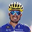 «Тур де Франс-2018»: десятый этап выиграл француз Жюлиан Алафилипп