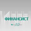 Как выбрать расчетно-кассовое обслуживание? Рубрика «Личный финансист»