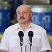 «Сели на американскую кобылу и скачут по Европе»: Лукашенко высказался об очумевших польских политиках