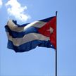 Посольство Кубы в США подверглось «террористической атаке»