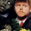 Названы лучшие фильмы про зомби за всю историю кинематографа