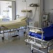 ВОЗ: сектор Газа может столкнуться с нехваткой лекарств из-за дальнейшего закрытия КПП «Рафах»