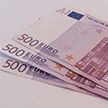 ЕЦБ прекратил эмиссию банкнот в 500 евро