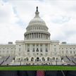 Палата представителей США одобрила проект бюджета без помощи Украине и Израилю