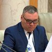 Профсоюзы здравоохранения Минска и Москвы подписали соглашение о сотрудничестве