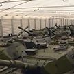 Европа отдала Украине слишком много оружия – теперь чиновники призывают оборонную промышленность ускорить производство для своих стран