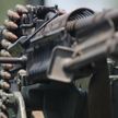 СБУ ликвидирована банду, торговавшую на Украине оружием с передовой