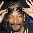 Рэпер Snoop Dogg оценил видео боя стенка на стенку из России