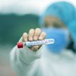 За сутки в КНДР зарегистрировали более 296 тыс. новых пациентов с симптомами «незнакомой лихорадки»