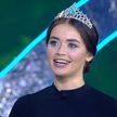 Что о конкурсе «Мисс Беларусь» думает Мария Василевич и готова ли она передать корону? (ВИДЕО)