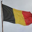 В Бельгии предложили увеличить финансирование помощи Украине