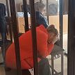 Адвокат считает невиновной мать, убившую своего 3-летнего сына (ВИДЕО)