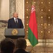 Визит Александра Лукашенко в Египет: итоги переговоров
