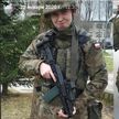 Военнослужащий из Польши попросил политического убежища в Беларуси