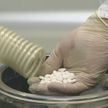 Фармакологический завод открыли в Гродненской области: начнут выпускать больше 50 наименований новых лекарств