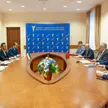 Беларусь и Иран обсудили торгово-экономическое сотрудничество