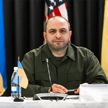 Министра обороны Украины вызвали на ковер в Верховную Раду