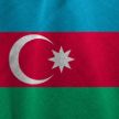В Карабахе уничтожили радиолокационную станцию ВС Армении, сообщили в Баку