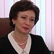 Ирина Китурко: Быть делегатом Всебелорусского народного собрания – это большое доверие и большая ответственность