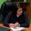 Консультации для населения проводят юристы Федерации Профсоюзов Беларуси