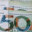 Кондуктор поставил на кон выручку от продажи проездных в Гомеле