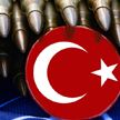 Три спора из-за Турции разгорелись в НАТО – Welt