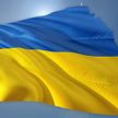 Рогов: киевские власти вывозят оборудование с заводов Запорожья