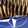 Столтенберг заявил о размещении новых сил НАТО на восточной границе
