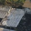 Увеличилось число жертв пожара на тренировочной базе бразильского футбольного клуба «Фламенго»