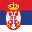 Сербия призвала косовоалбанские власти к сохранению мира любой ценой