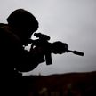 Союзные силы применяют на Украине винтовку «Опустошитель» калибра стран НАТО