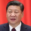 NYT: Си Цзиньпин рассердился из-за критики лидеров ЕС за связи Пекина и Москвы