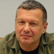 ФСБ предотвратила убийство Владимира Соловьева, нападение планировалось по заданию СБУ