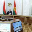Лукашенко рассказал, зачем в Беларуси нужно народное ополчение