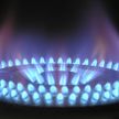 Молдова готова закупать газ у «Газрома», но на определенных условиях