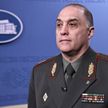 В Беларуси проверят подразделения, способные применять тактические ядерные боеприпасы