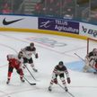 Сборная Канады разгромила сборную Австрии на молодежном чемпионате мира по хоккею