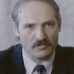 Народный кандидат, который стал Президентом. 10 июля 1994 года Лукашенко одержал победу на президентских выборах